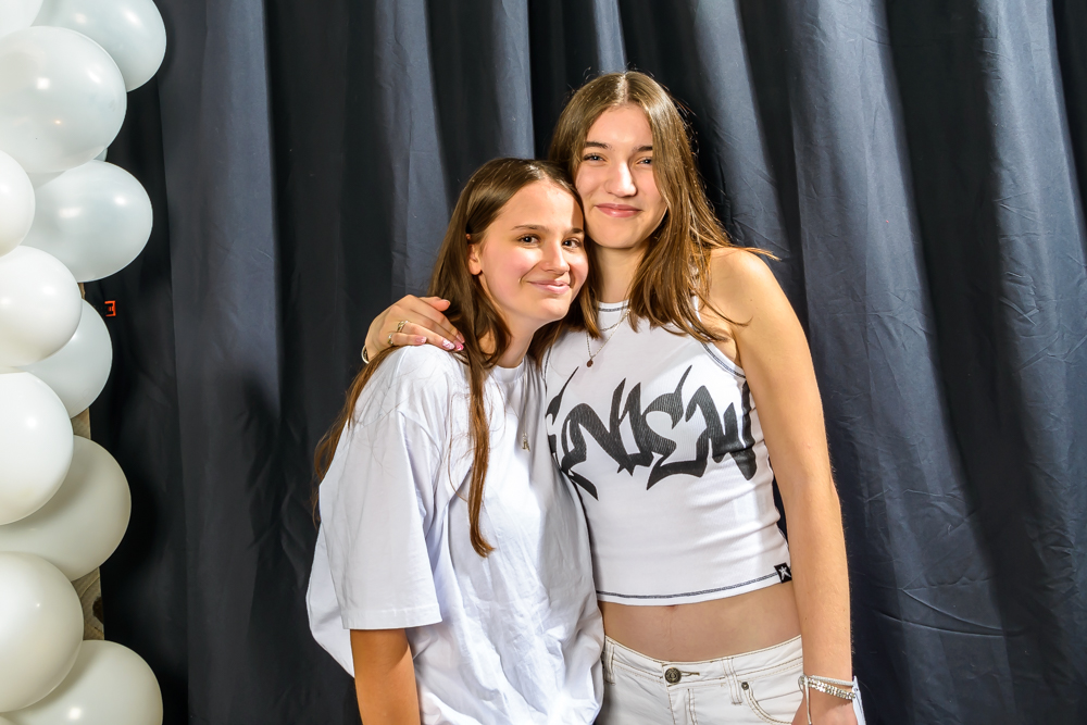 2024 10 12 Bläck&White Party 2199